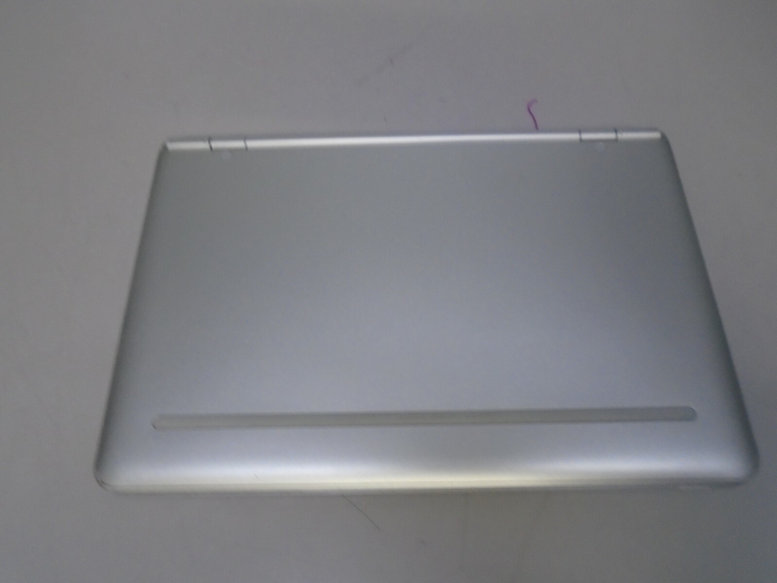 HP x2 10 10.1″ Intel Atom X5-Z8350 1.44GHz 4GB/64GB eMMC Linux Laptop ‘NO AC’