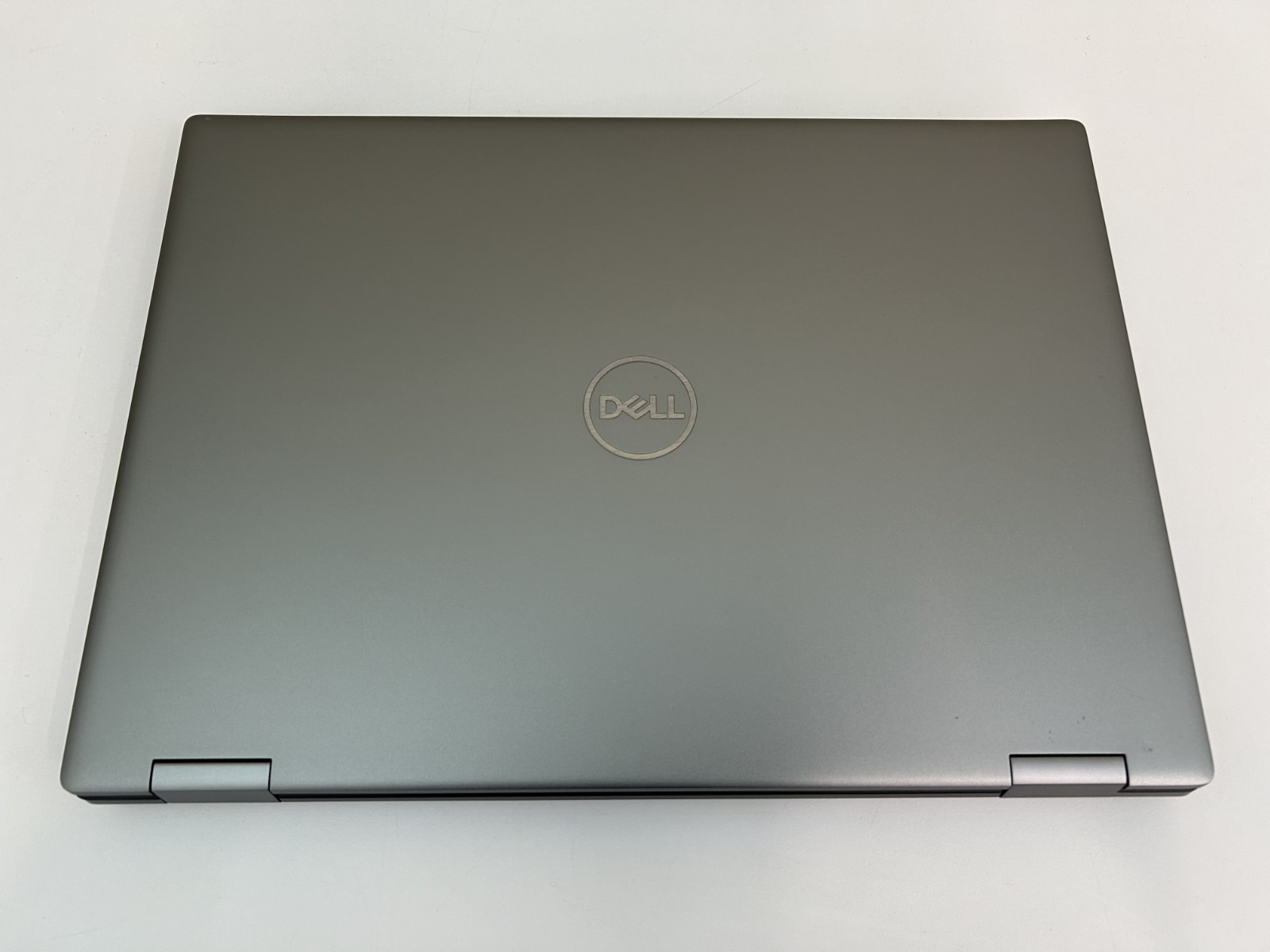 Laptop Dell Precision 7680 16″ Core i7-13850HX 128GB RAM 2TB SSD RTX 2000 Win 11