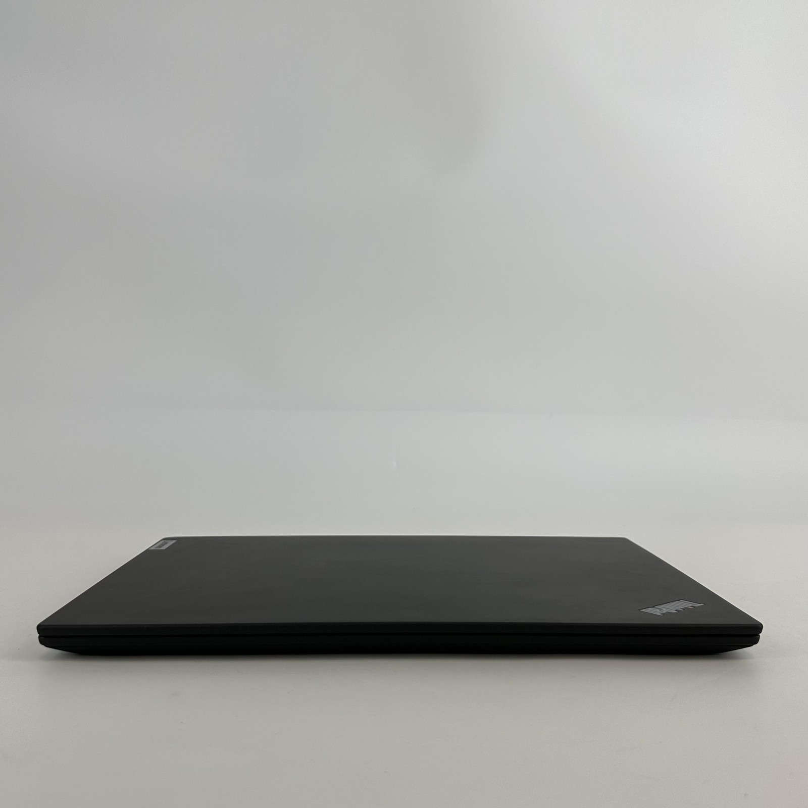 Lenovo ThinkPad T14s Gen 2 Black FHD 2.4 GHz Ryzen 5 PRO 5650U 8GB 256GB SSD