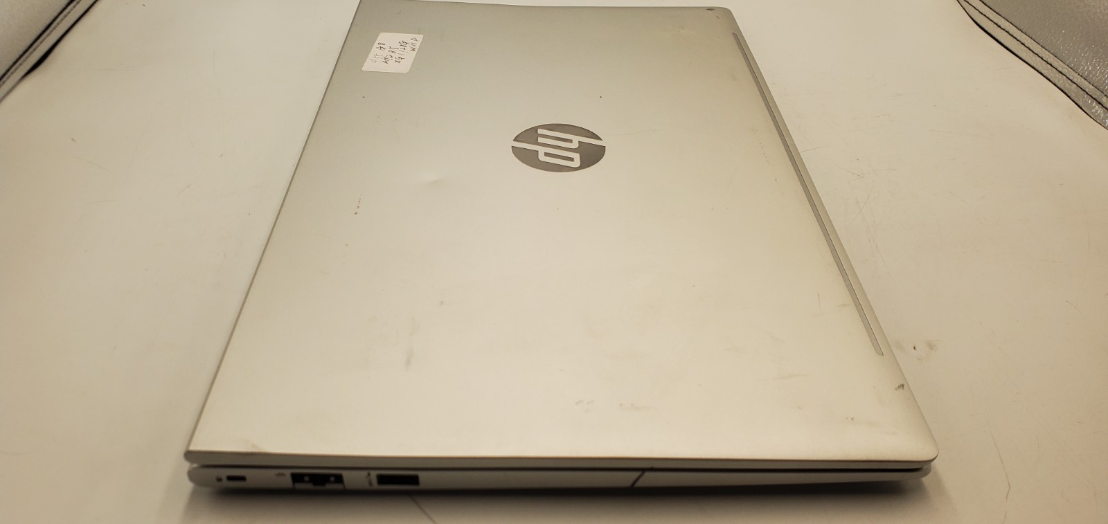 HP ProBook 455 G8 Laptop AMD Ryzen 5 5600U 2.3GHz 8GB RAM 128GB SSD W11P + AC