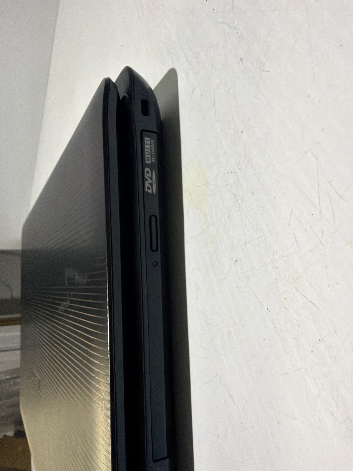 Asus K53E 15″ Laptop i5-2430m 4gb Ram 256gb SSD Windows 10 Home