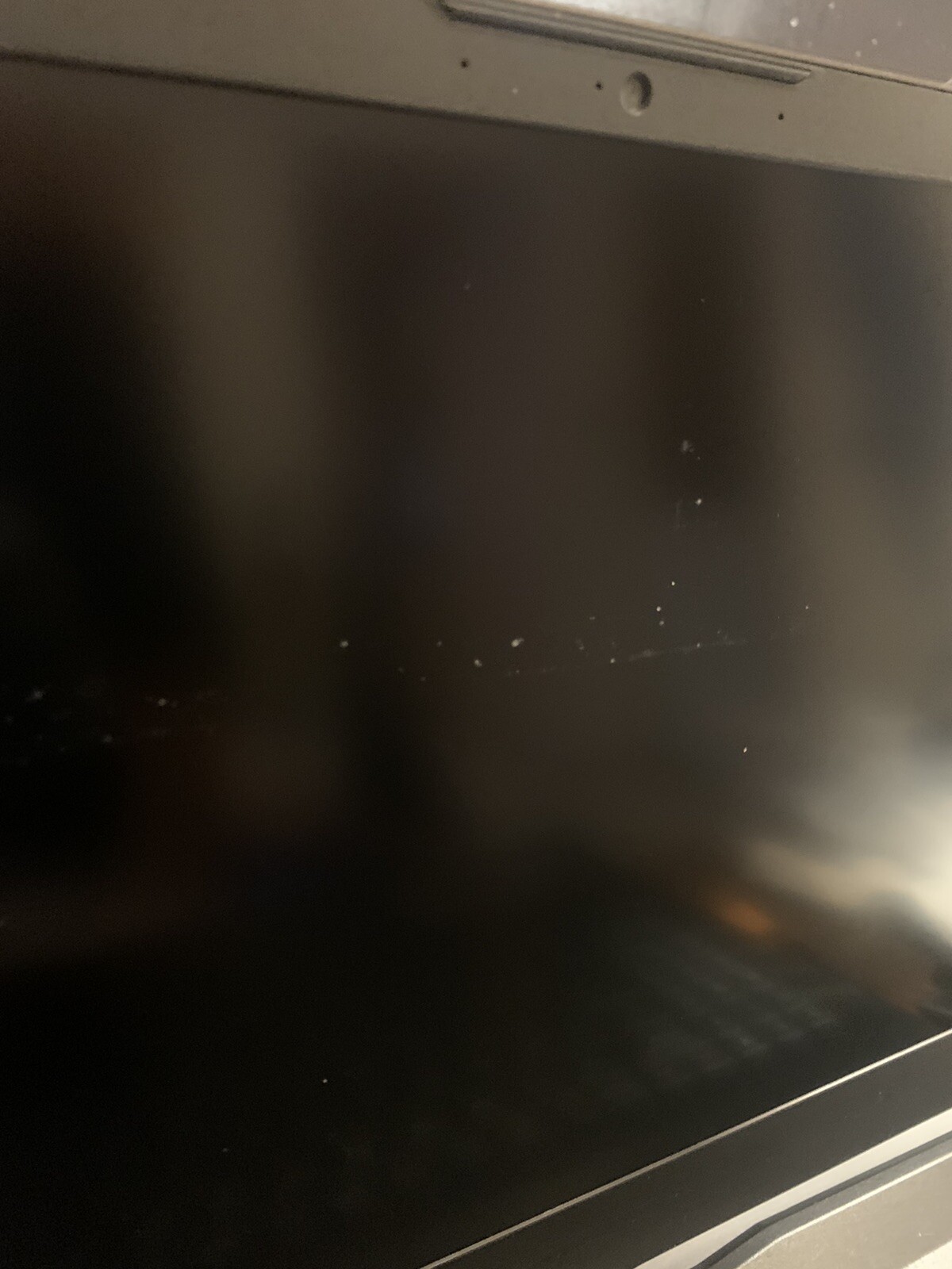 MSI Pulse GL66 11UCK-234 15.6” Laptop i5-11400H, RTX 3050, 8GB RAM, 512GB SSD
