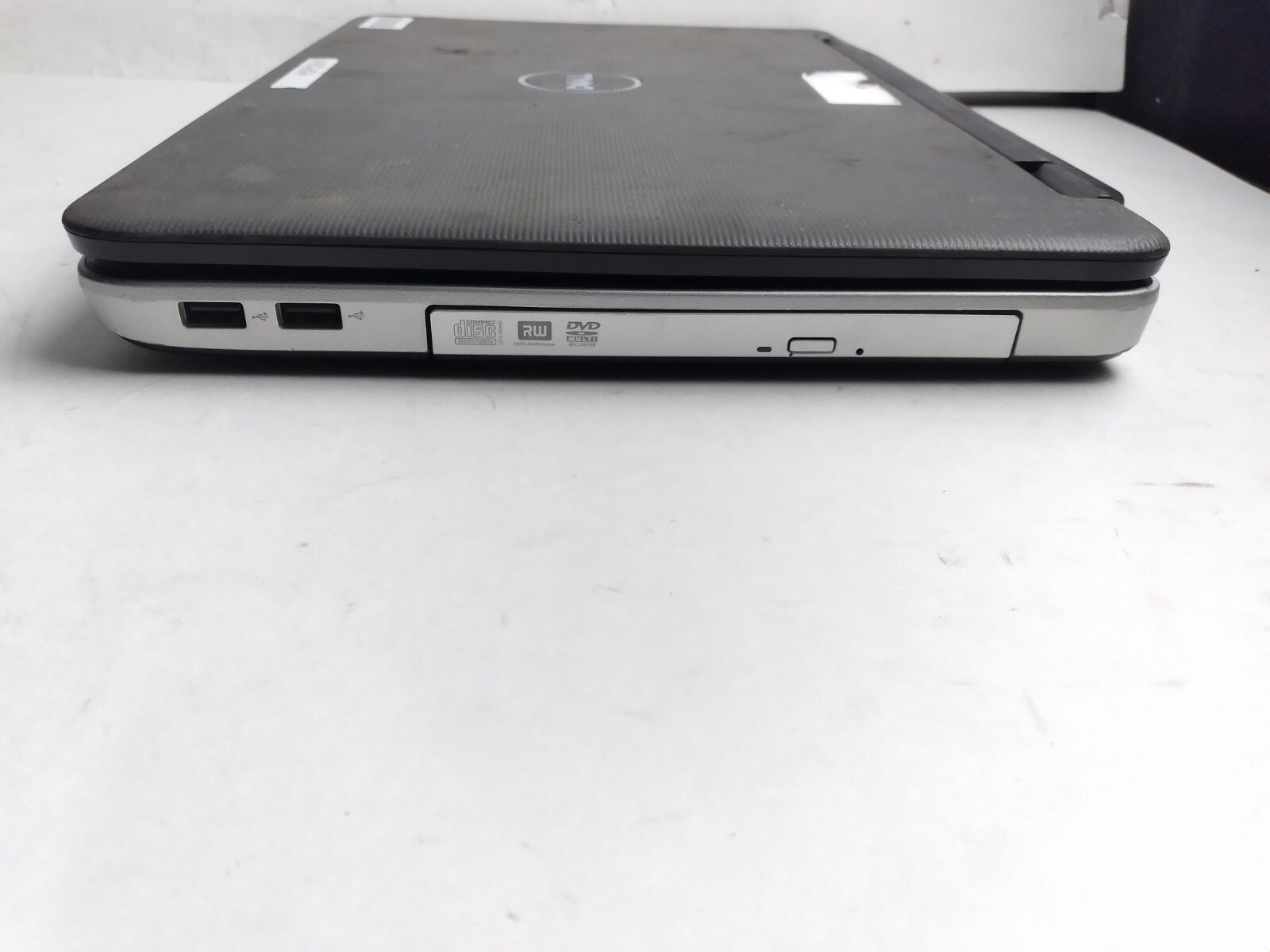 Dell Vostro 2520 w/i3-2328M, 4GB RAM, 320GB HDD, 15″ Laptop for Part/Repair