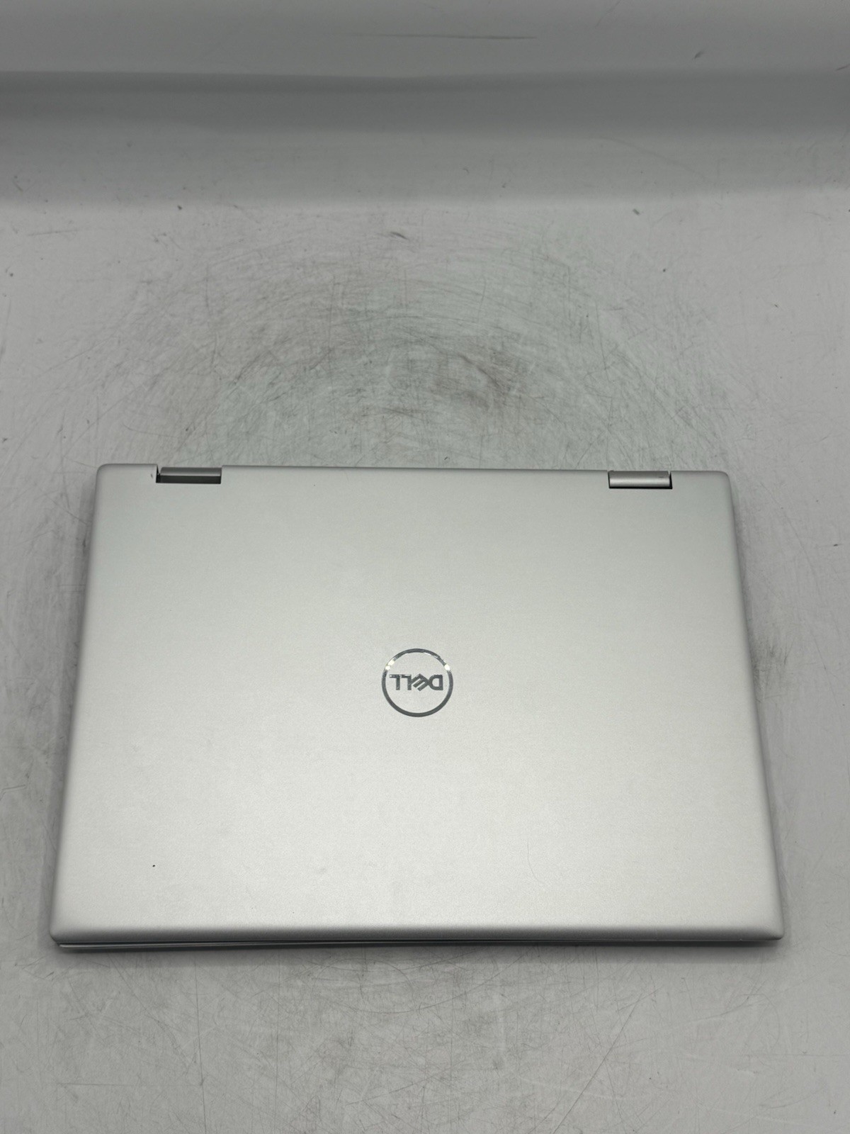 Dell Inspiron 14 7420 2-in-1 14″ Touch i5-1235U 1.3GHz 8GB RAM READ