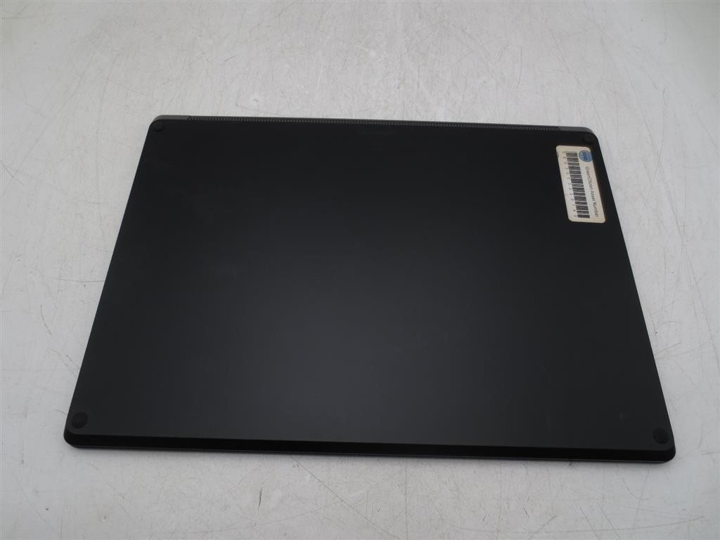 Microsoft Surface Laptop 3 1872 Core i7-1065G7 16GB RAM 256GB NVMe 15″ Touch