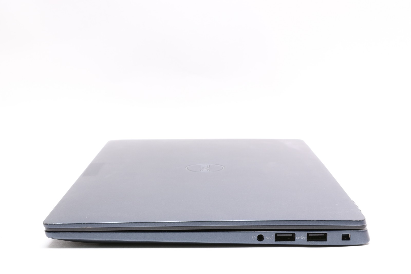 14″ QHD+ Dell Latitude 7450, Ultra 7 165U, 32GB, 512GB SSD, Touchscreen