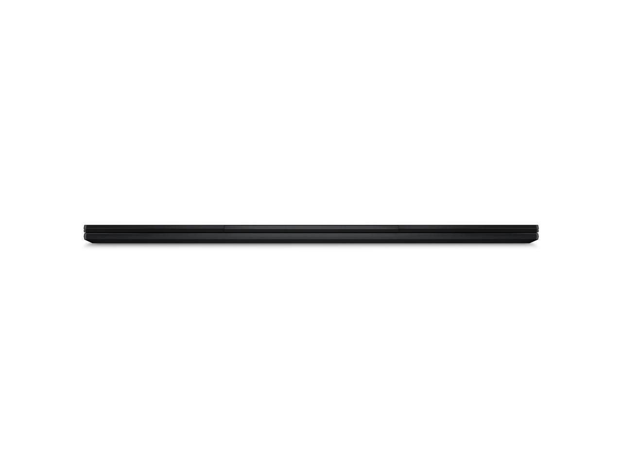 MSI Stealth 18″ RTX 5080 Gaming Laptop – Intel Ultra 9 275HX – 64GB Ram – 2TB…