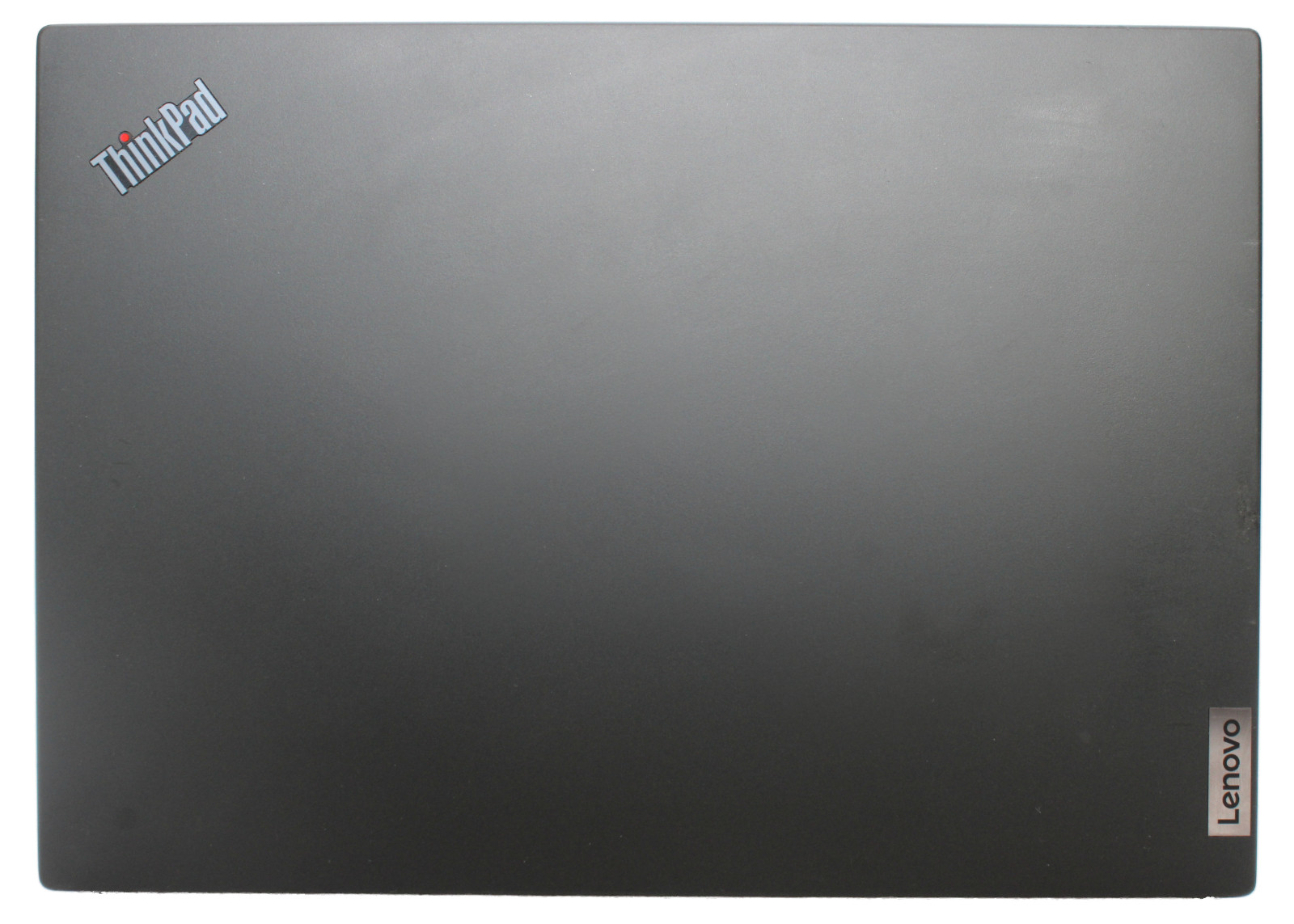 Lenovo ThinkPad X13 Yoga Gen 2 13.3″ Intel i5-1145G7 8GB 512GB NVMe Win 11 Pro