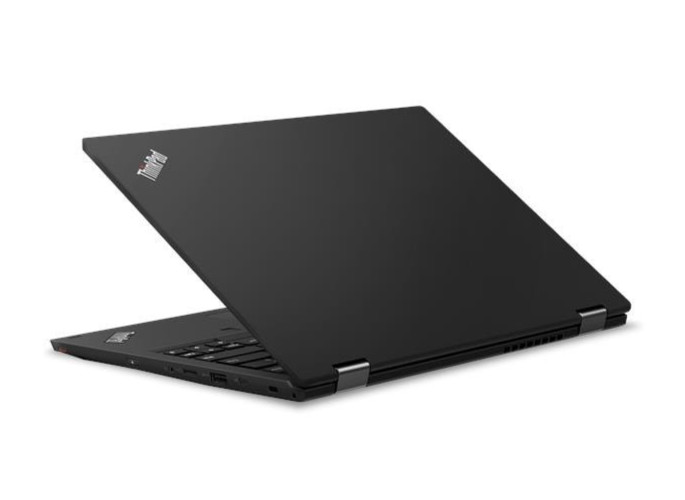 Lenovo ThinkPad L390 Yoga 13.3″ FHD Touch Quad-Core i5-8365U 32GB 1TB SSD W11P