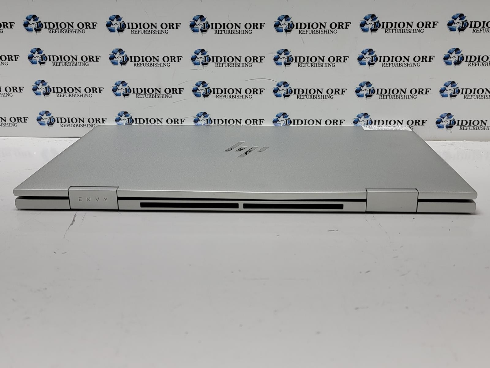HP ENVY x360 15m-es1xxx i5 1155G7 8GB RAM 256 GB SSD NO OS SKU 24998