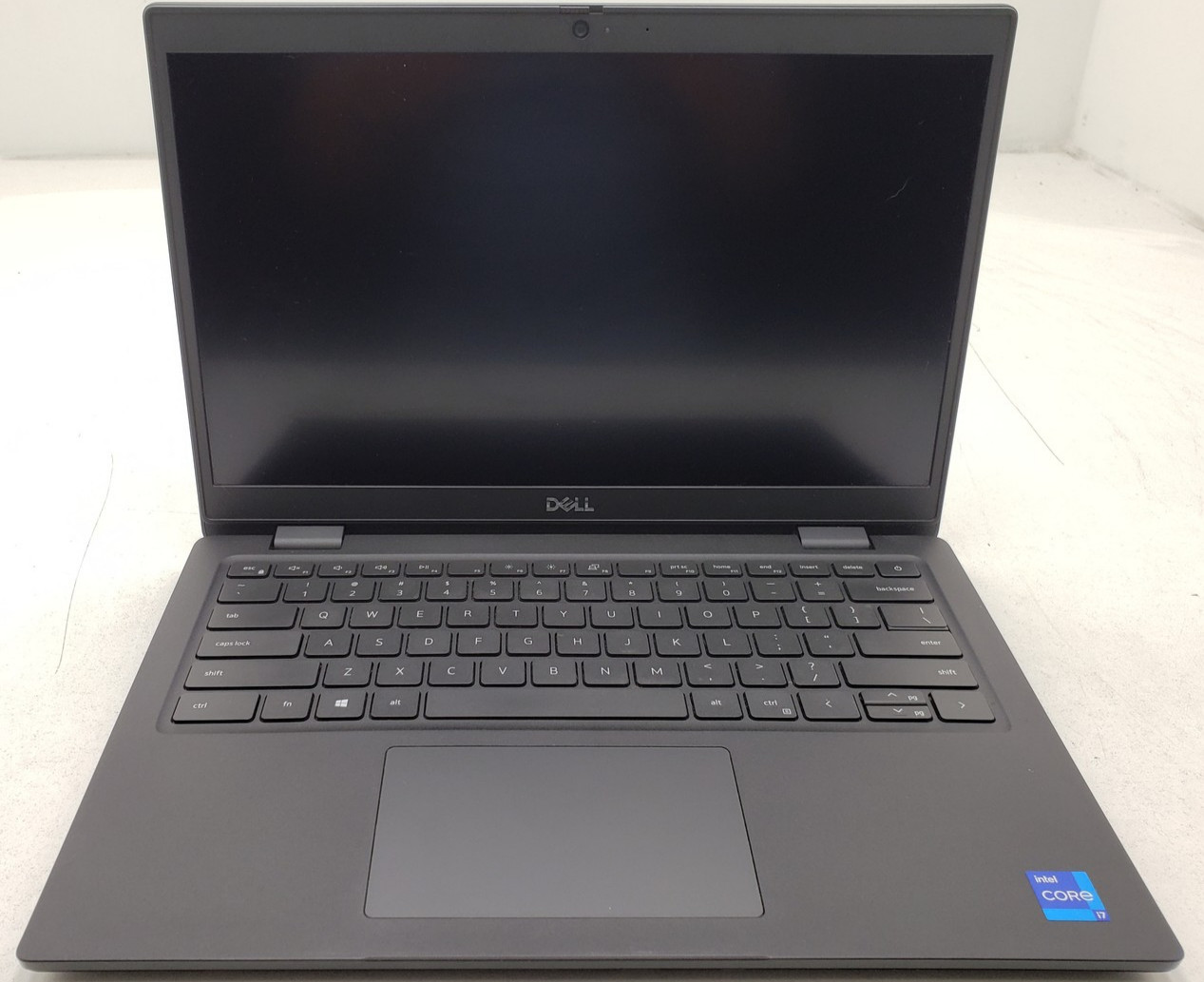 Dell Latitude 3420 Laptop Intel Core i7-1165G7 16GB RAM 512GB SSD 14″ Win 11 pro
