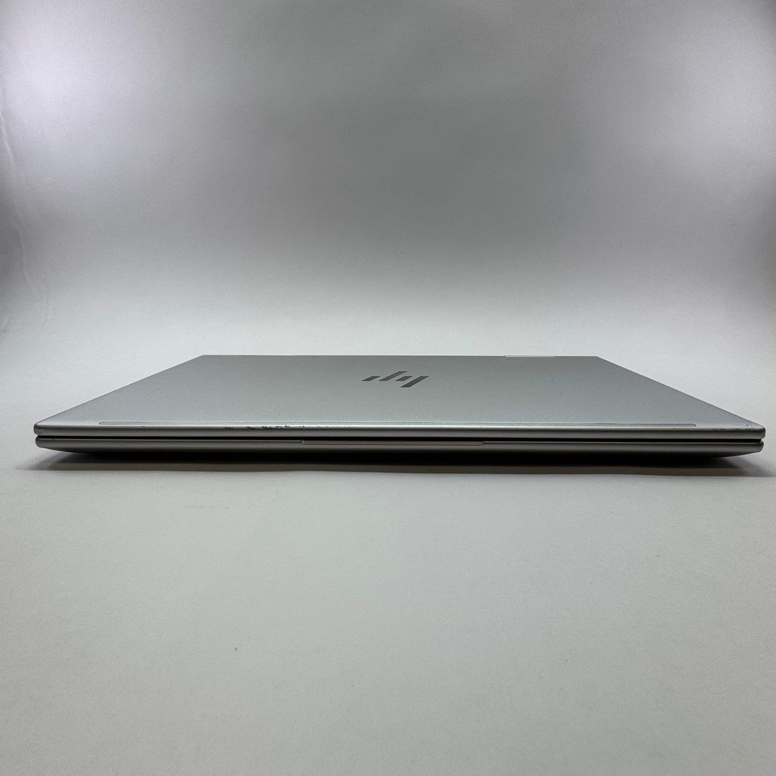 HP Envy x360 2 in 1 Laptop AX211NGW 14″ Core 7 150U 1.8GHz 16GB RAM 1TB SSD w/ c