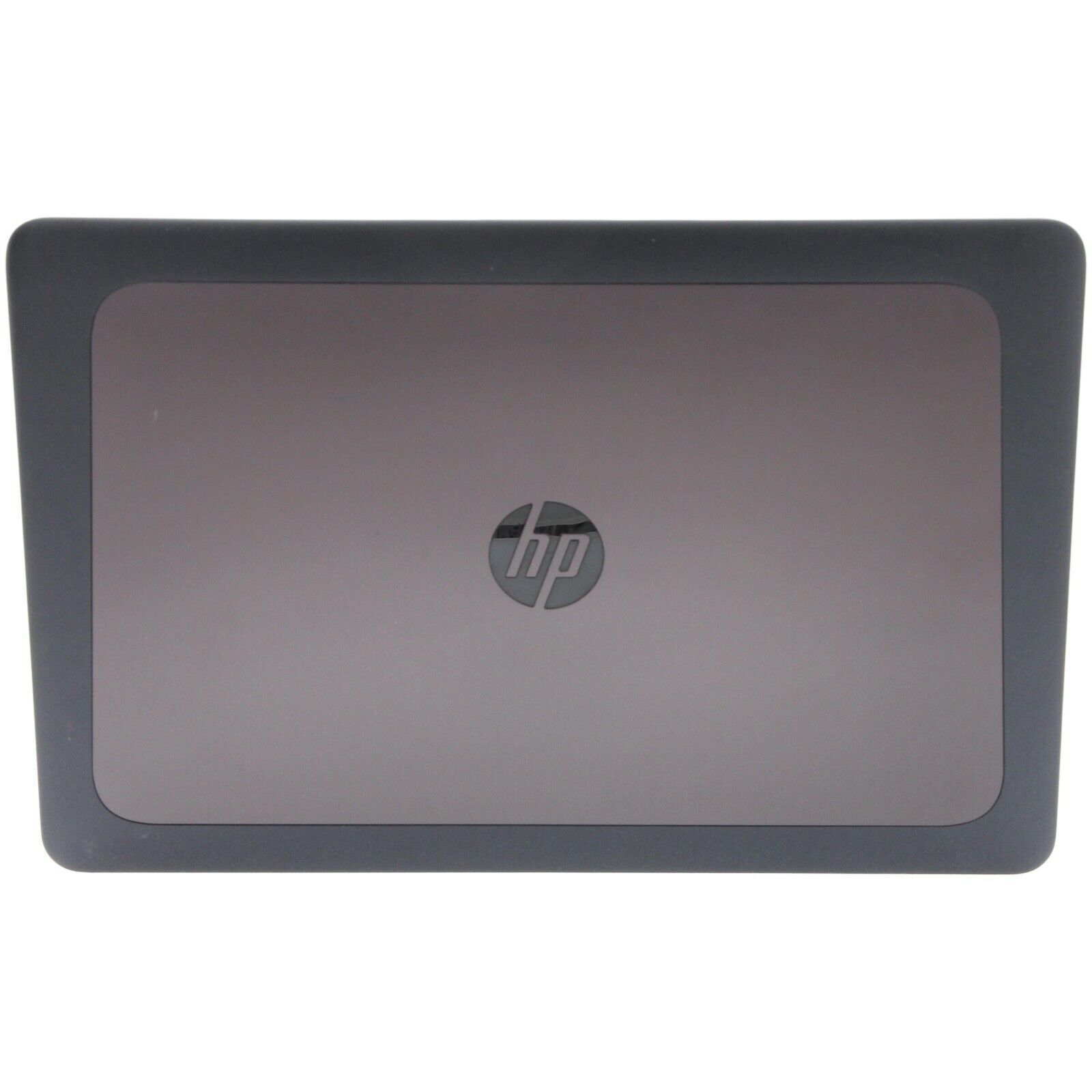 HP ZBook 15u G3 i7-6500U Max 3.10GHz AMD Radeon R7 WebCam 1920x1080px USB-C