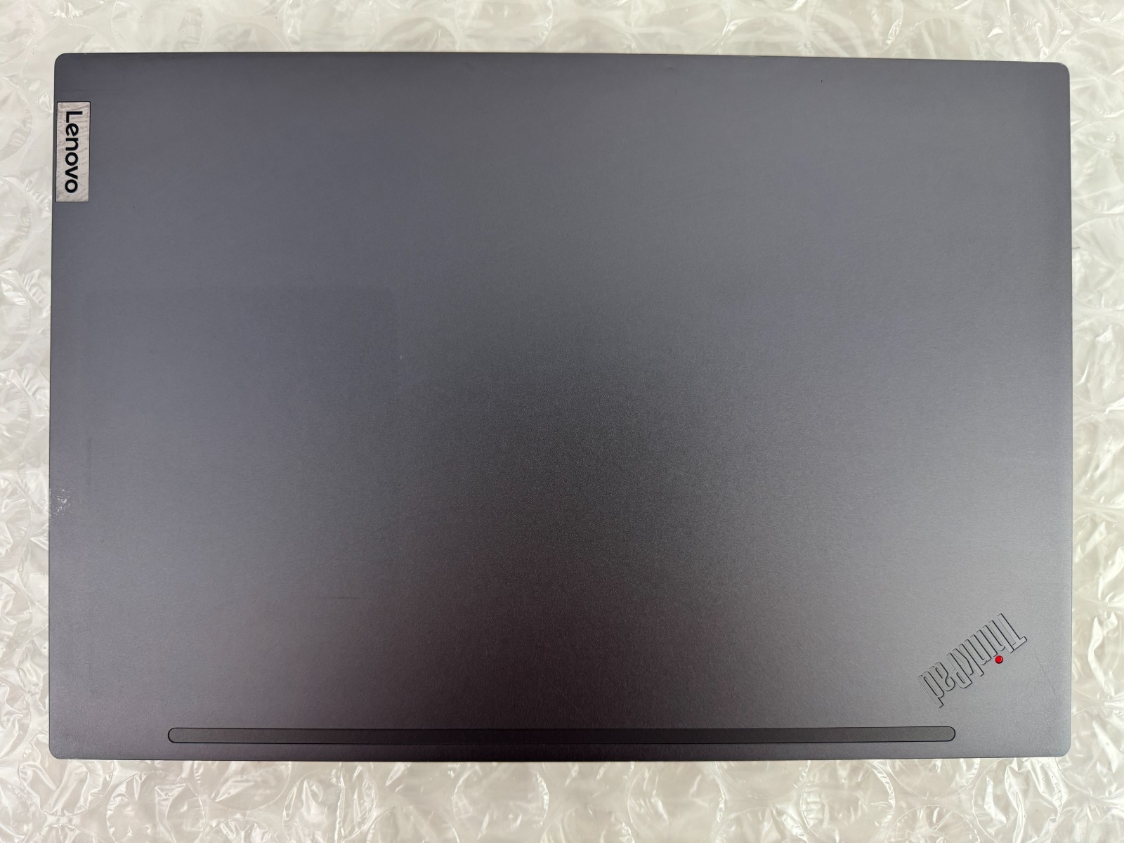 Lenovo ThinkPad T14s Gen 2 i7-1185G7 16GB 256GB SSD 14″ FHD Win 11 Pro