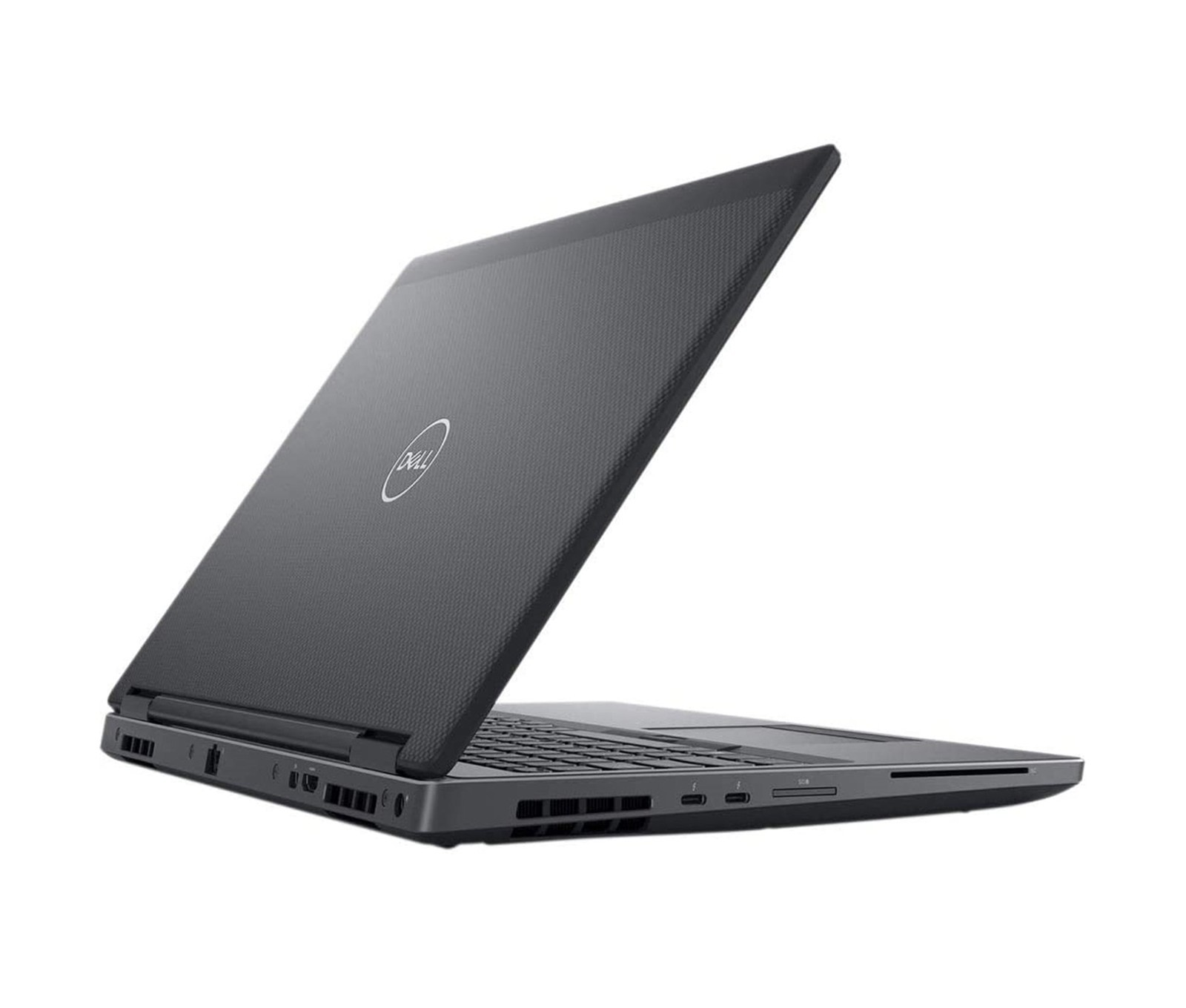 Dell Latitude 5330 Laptop 13” 2-in-1 10-Core i7-1265U 32GB RAM 512GB SSD Win 11