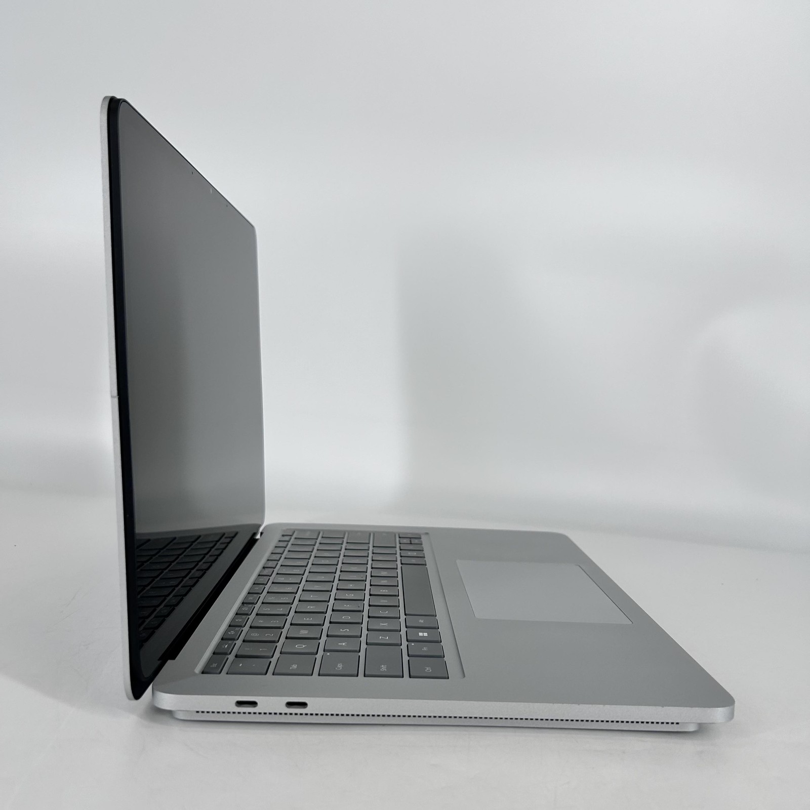Microsoft Surface Laptop Studio 14 2K TOUCH i7-11370H 32GB 2TB SSD RTX 3050 Ti