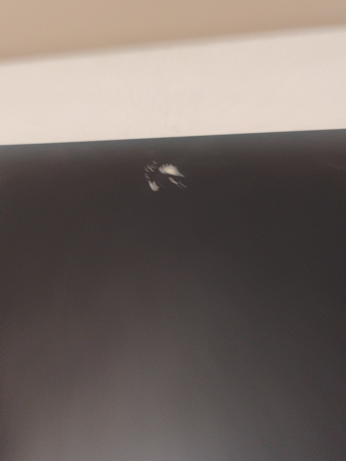 Asus VivoBook Model F513E &HP TPN-I106 Laptops. For Parts/Gold Recovery.