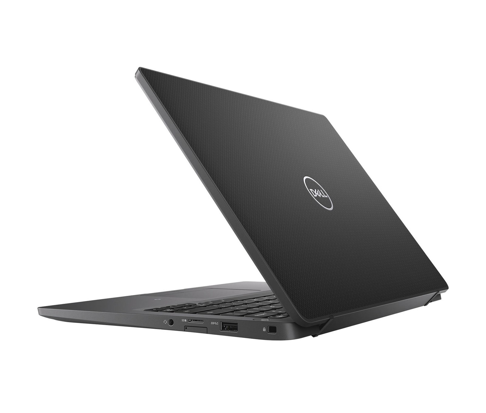 Dell Latitude 7400 Laptop 14” FHD Intel Core i7 16GB RAM 512GB SSD Win 11 Pro