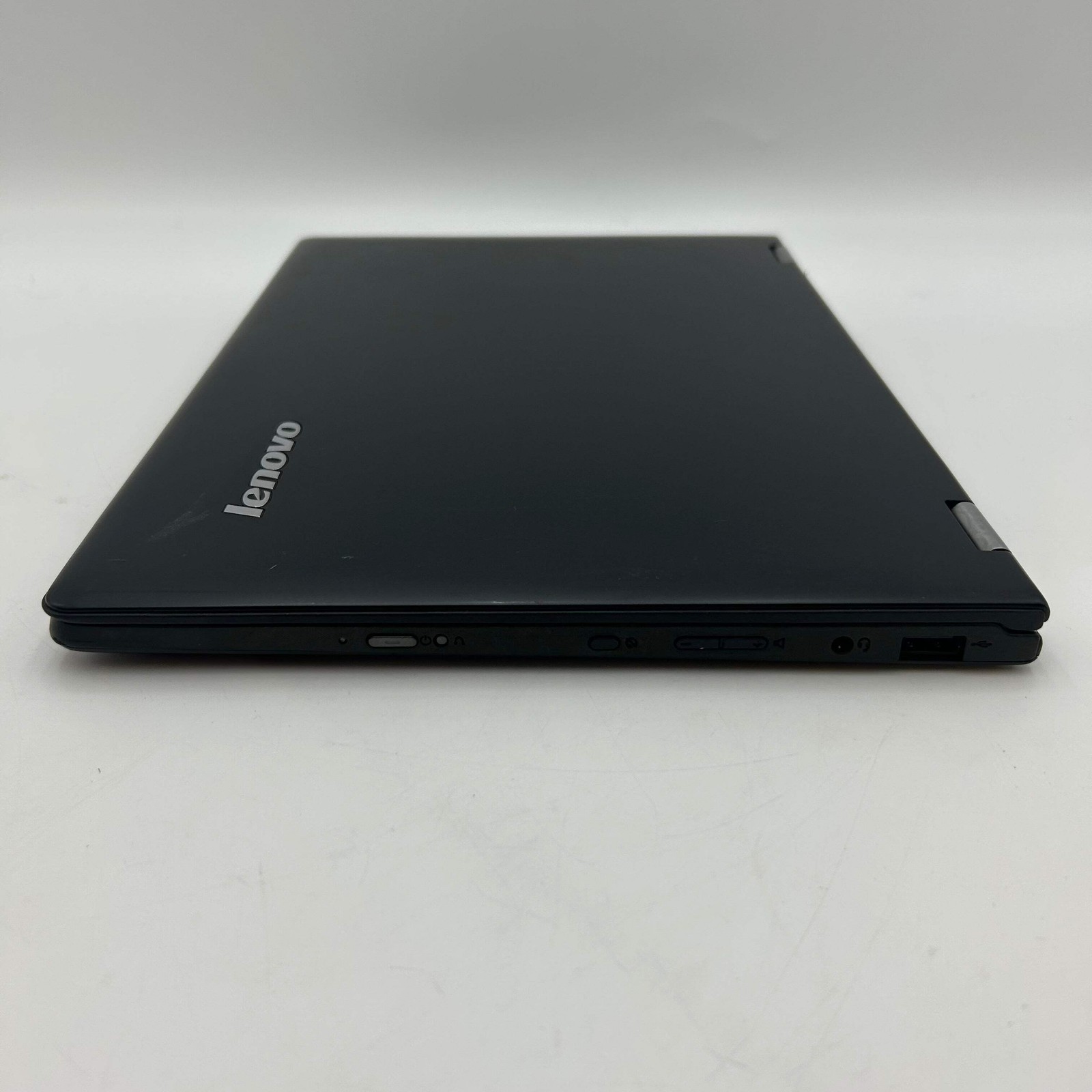 Lenovo Yoga 2 11″ Laptop Intel Pentium N3540 2.16GHz 4GB RAM 500GB *READ*