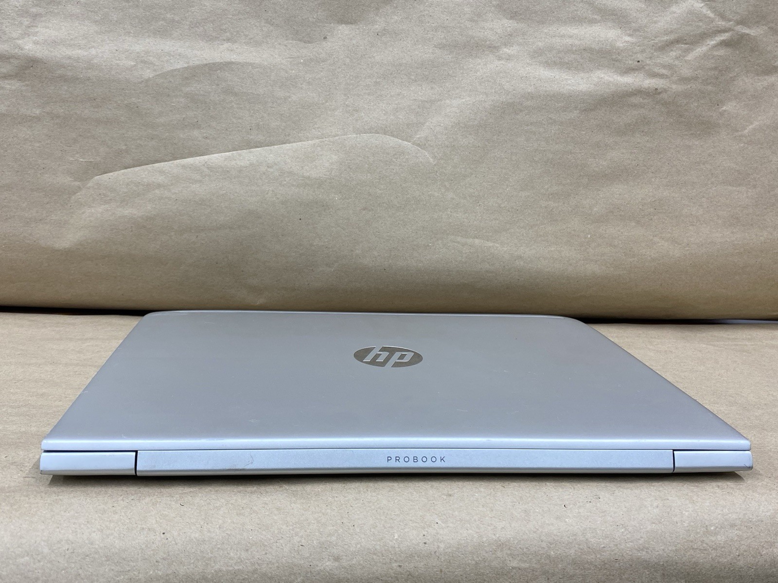 HP 440 G6 – 14″ 1366×768 – i5-8265U – 8GB – 128GB SSD – Win 11 Pro