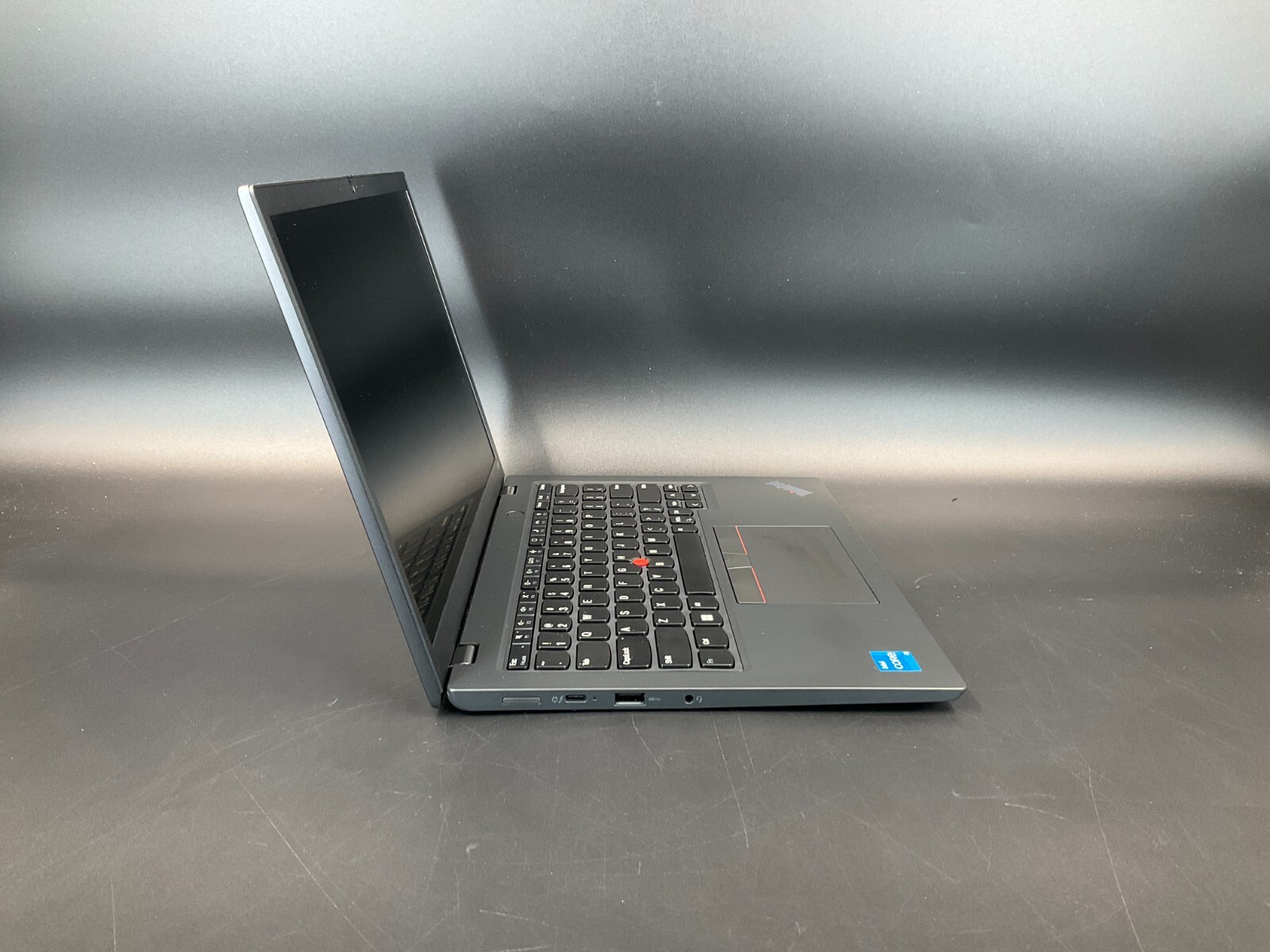 Lenovo ThinkPad L13 Gen4 i3-1315U 8GB 256GB WiFi6E 13.3WU W11P64 21FHS00S00