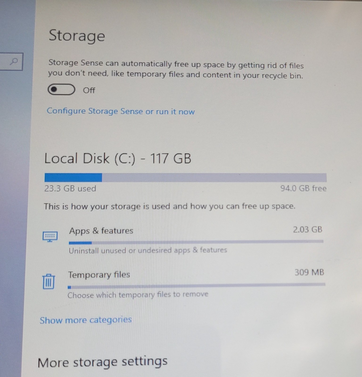 Dell Latitude 7202 Rugged Tablet (Core i5 128GB 8GB)