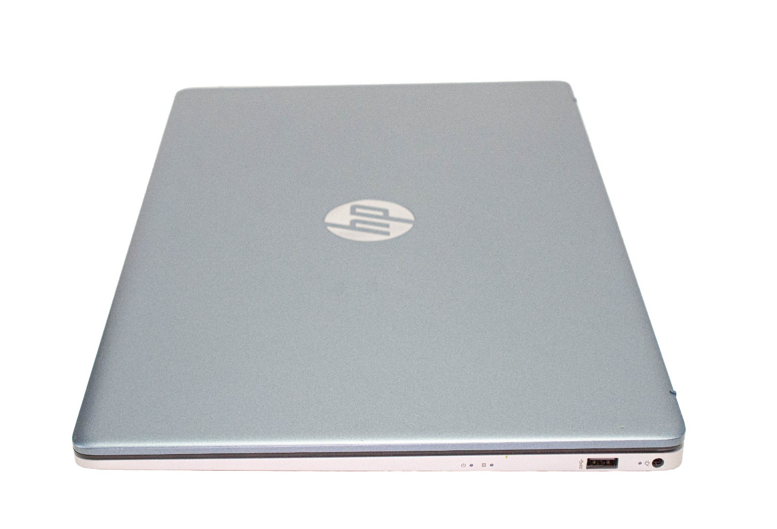 (MA5) HP Laptop 17″ Intel Celeron N4500 CPU 1.1 GHz 4GB RAM 256GB SSD Win. 11