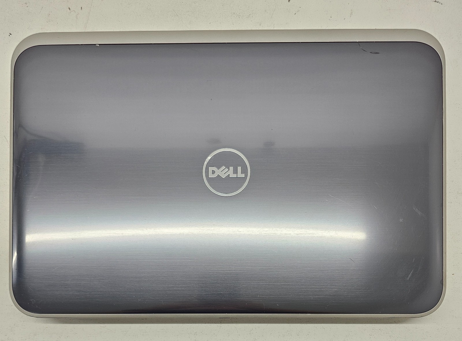 Dell Inspiron 5720 17.3″ Laptop Intel Core i7-3632QM 4GB Ram NO HD/OS/BATT (FL)