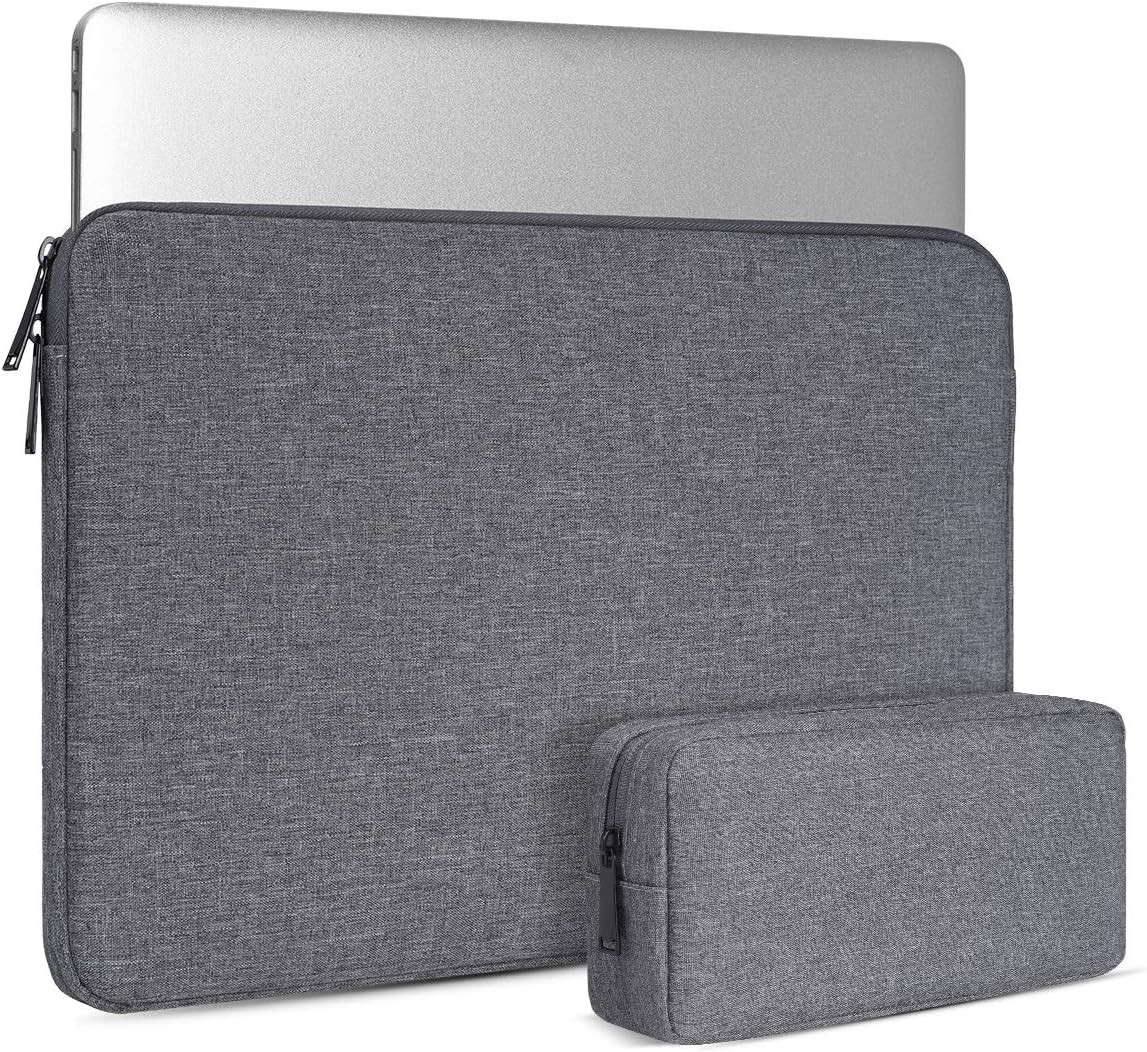 15.6-16 inch Laptop Sleeve Case for Lenovo ideaPad 3i Chromebook/Legion Pro 7i