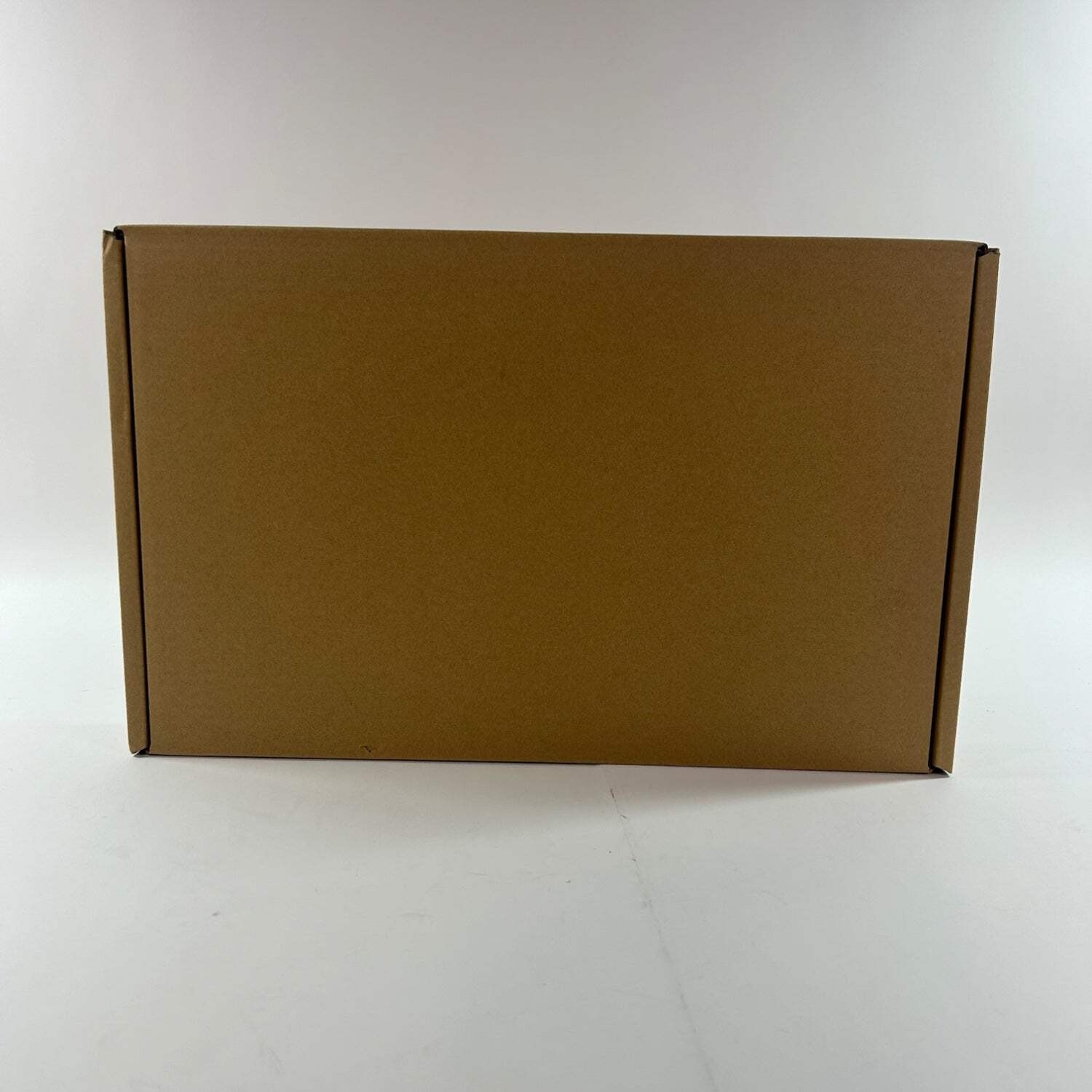 New Samsung Galaxy Book5 Pro NP960XHA 16″ Core Ultra 7 256V 16GB RAM 1TB SSD