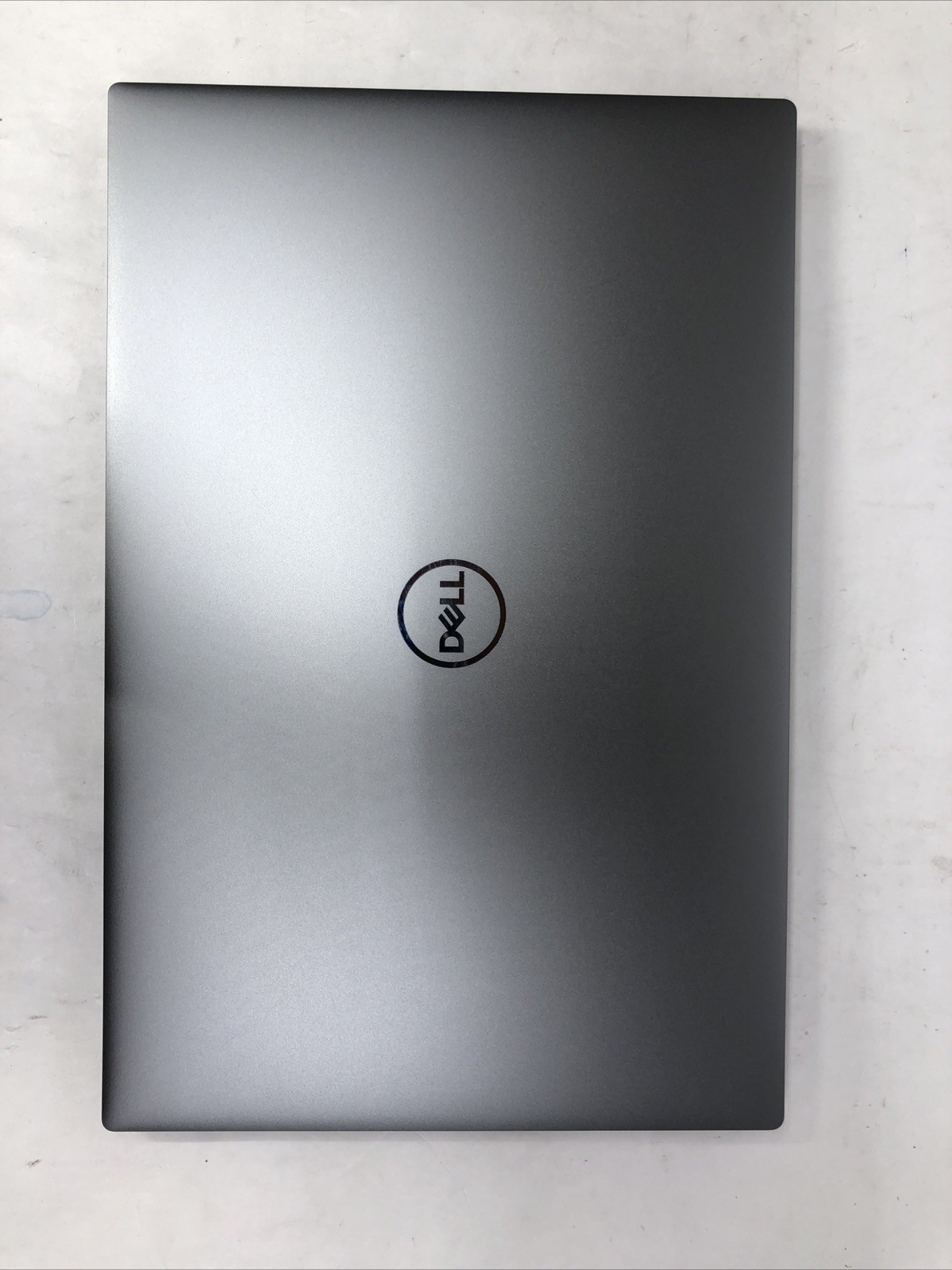 Dell Precision 5560, Intel Core i7-11850H, Nvidia T1200, 16GB RAM, 1TB SSD, W11
