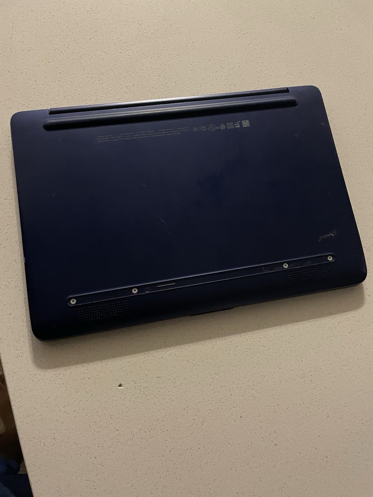 Windows 10 Home In s Mode