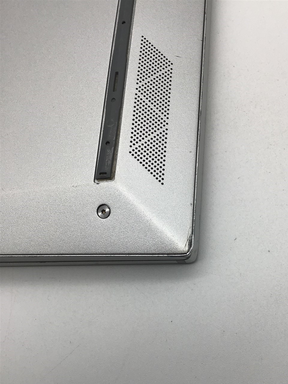 HP EliteBook x360 G7 i7-10810U, 1.10GHz, 16GB, 512GB, No Adapter