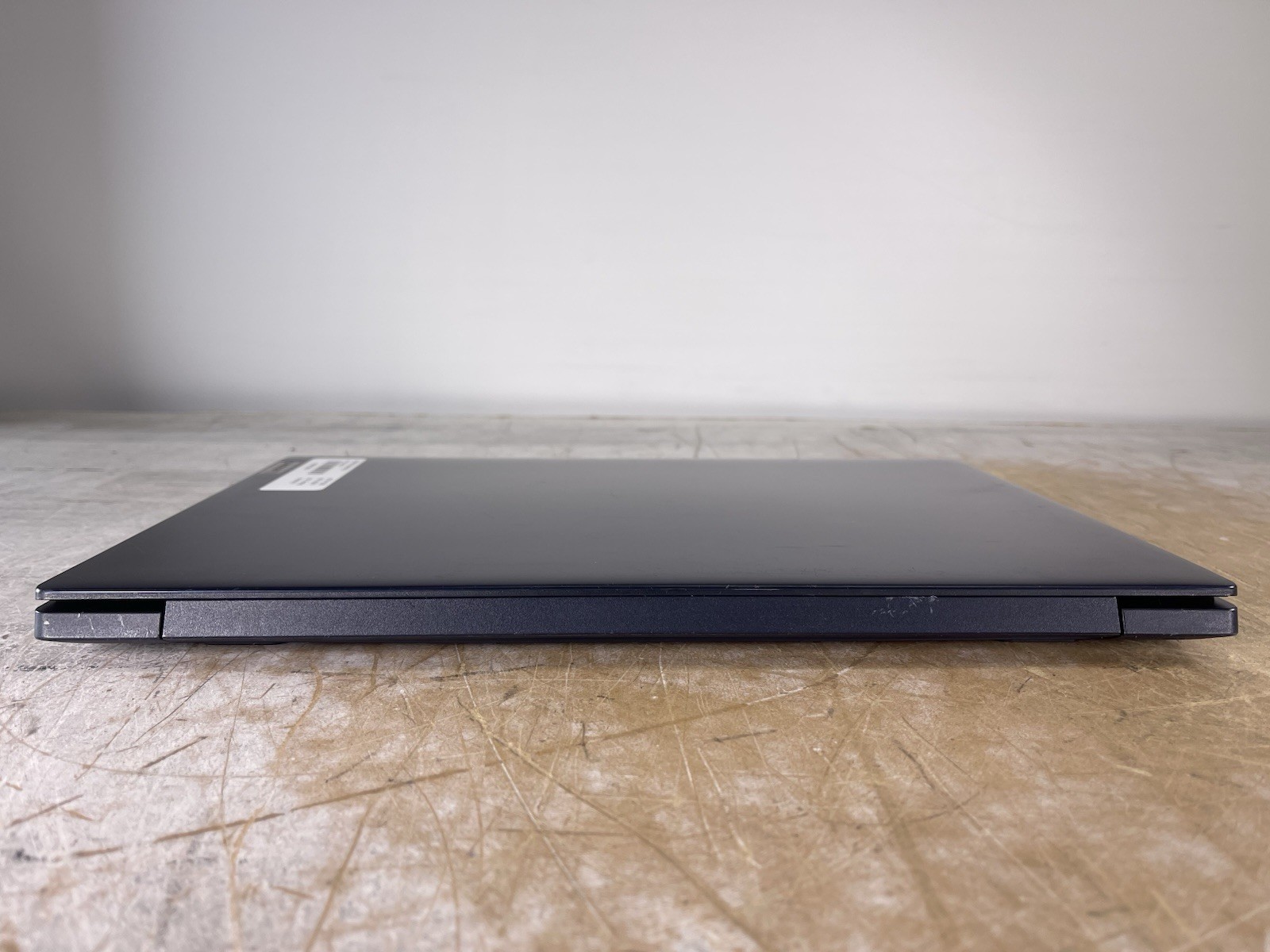 LENOVO IDEAPAD 3-15IML05 i5-10210U @ 1.60GHz, 8GB RAM, NO HDD/OS
