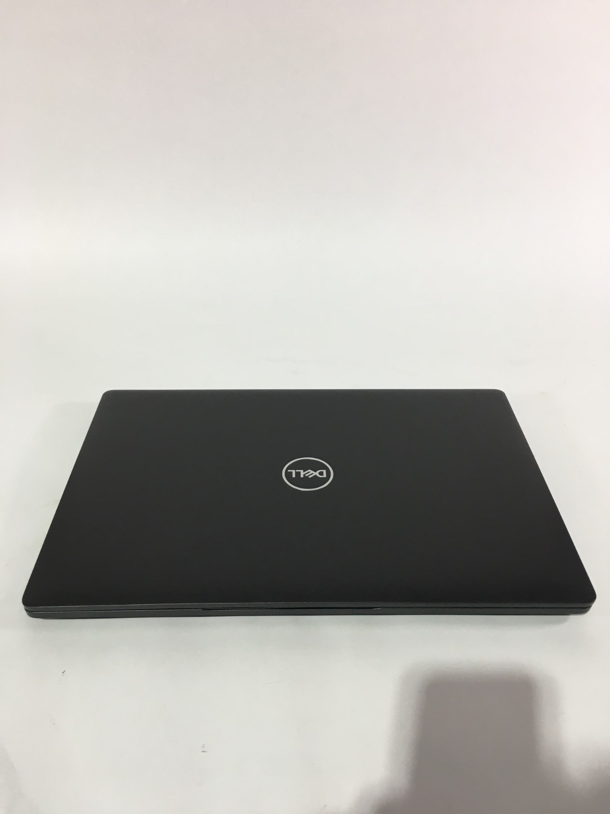 Dell Latitude 5400 14″ Laptop Core i5 8265U 8GB 512GB Windows 11 P