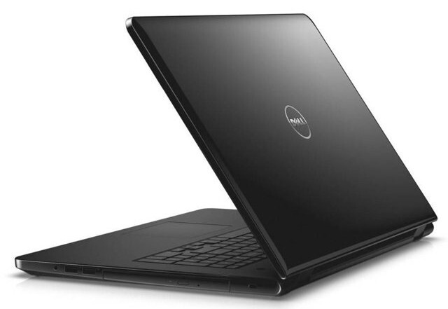 NEW DELL 17.3″ INTEL 1.90GHz 16GB RAM 2TB SSD DVD-RW BACKLIT KEYBOARD WINDOWS 11