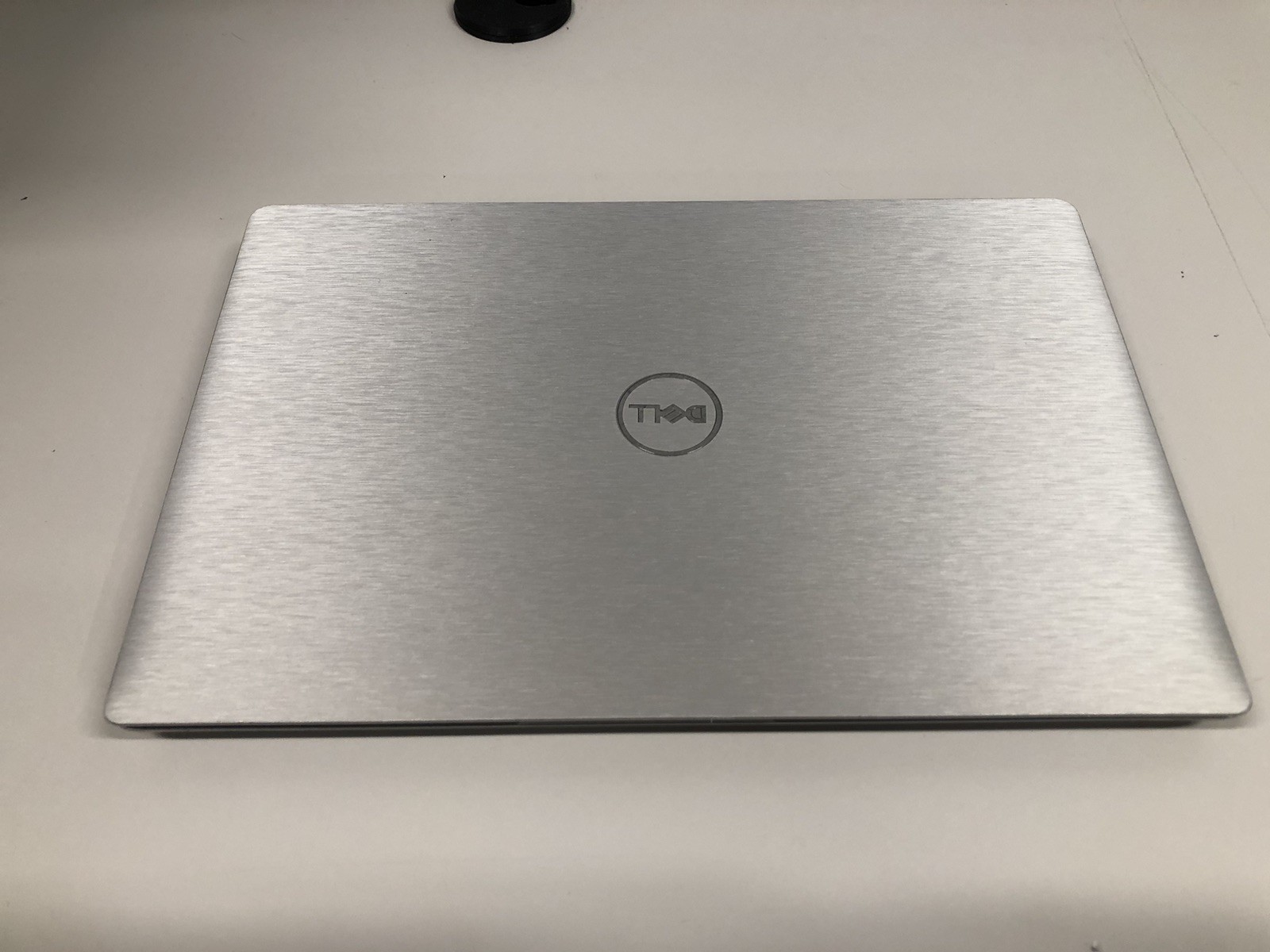 Dell Latitude 5420 14″ FHD Laptop i5 1145G7 @4.40Ghz 16GB 256GB SSD Windows 11
