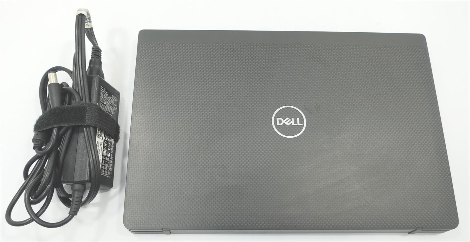 Dell Latitude 7400 14″ Core I7-8665U 1.90GHz 16GB 256GB SSD Laptop