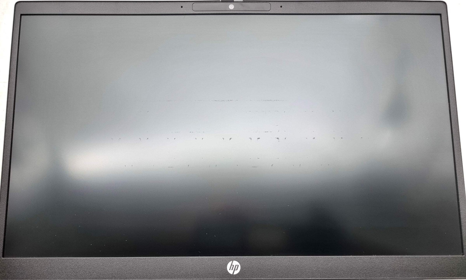 HP ProBook 430 G8 Laptop, 13.3″ Core i5 11th Gen, 8GB RAM, 256GB SSD, Windows 11