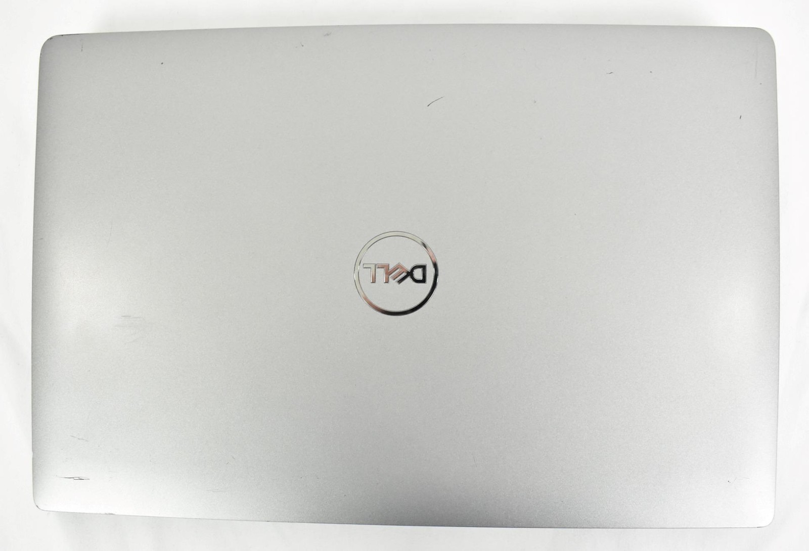 Dell Latitude 5421 Laptop i5-11500H 2.90GHz 16GB 256GB SSD 14″ No OS *See Issue*