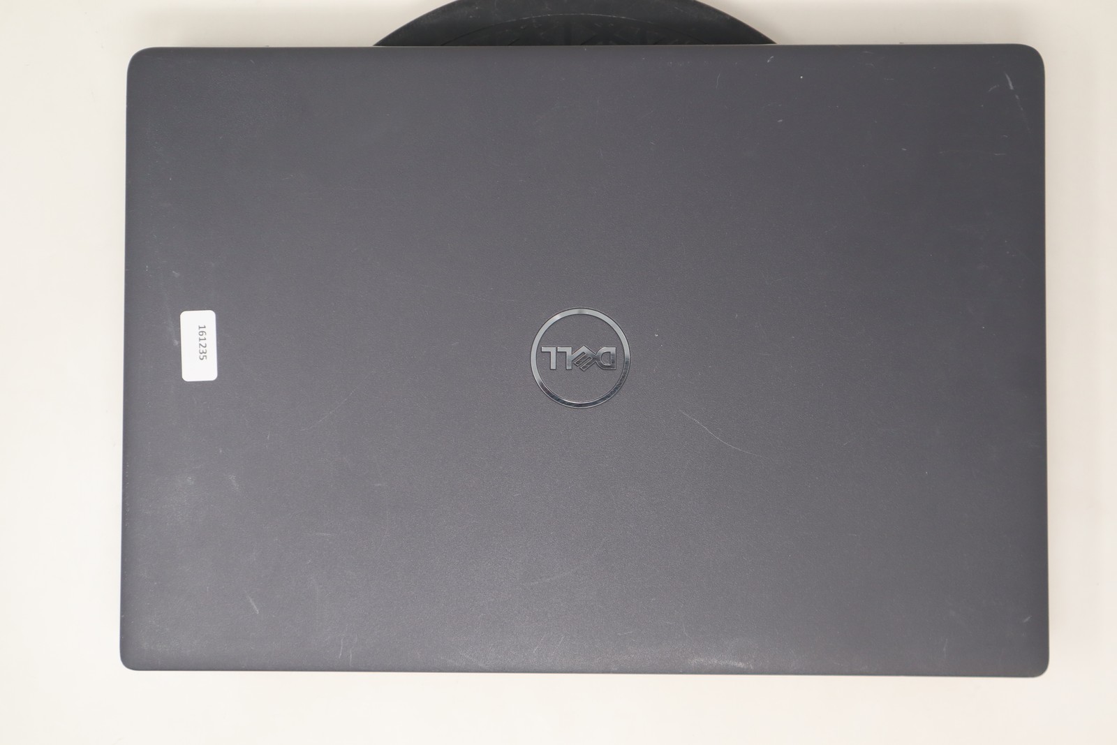 Dell Latitude 3410 Laptop 10th Gen Intel Core i5 8GB RAM 512GB NVMe Win 11 Pro