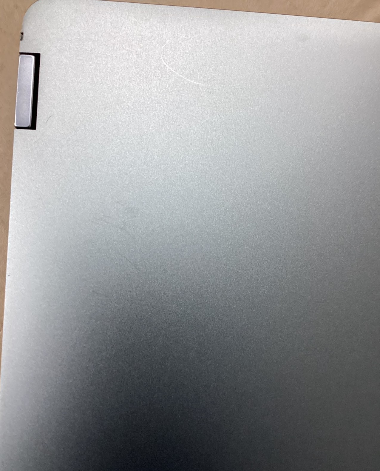 Lenovo 14″ Flex 7i /i7-1355U/16GB / 1TB SSD/ Windows 11 H/ 2-in-1 Touch Laptop