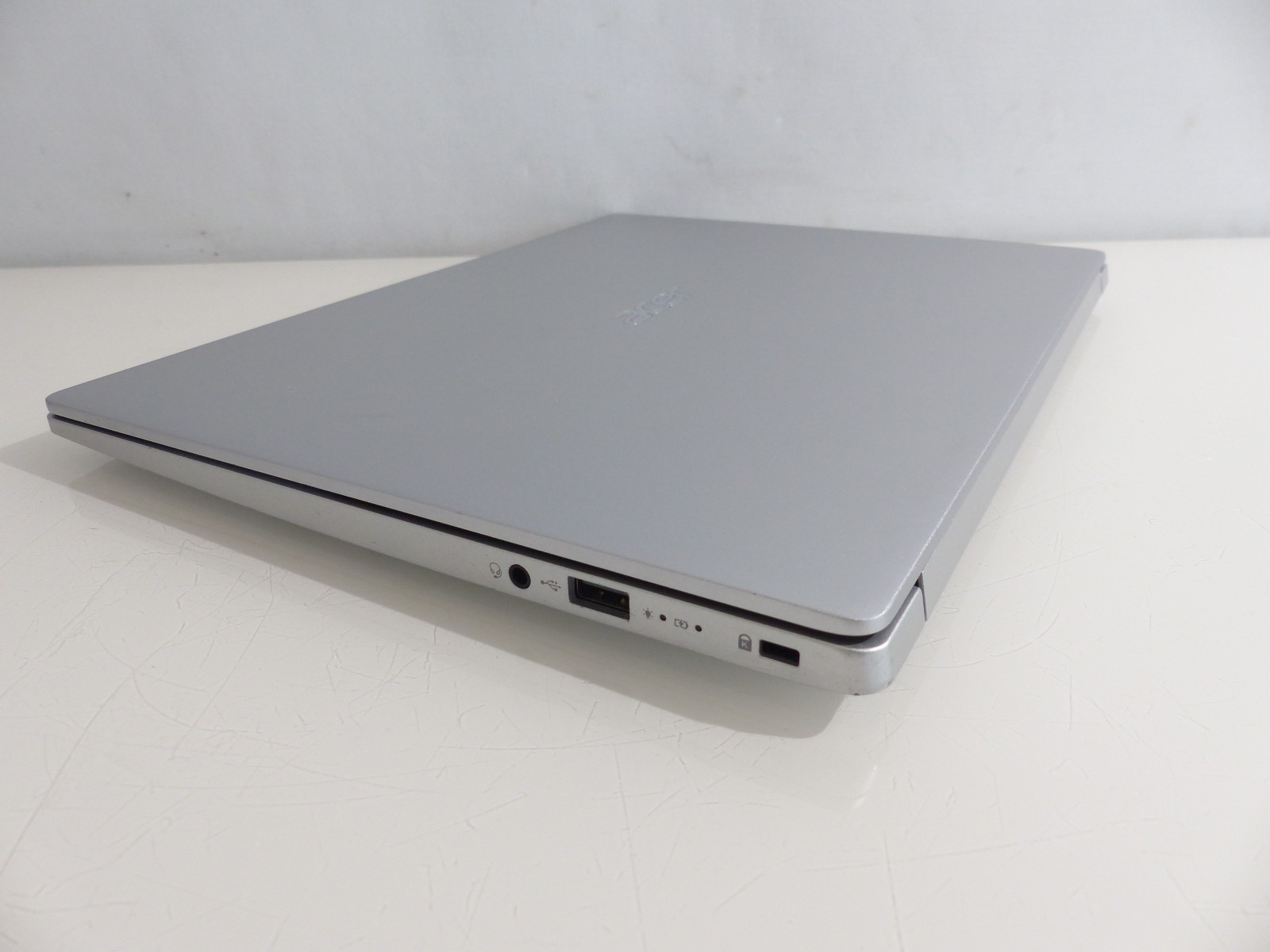 Acer Swift 3 sf313-52 N19H3 i5-1035G4 8GB 512GB SSD 2256×1504 13.5″ Laptop#101