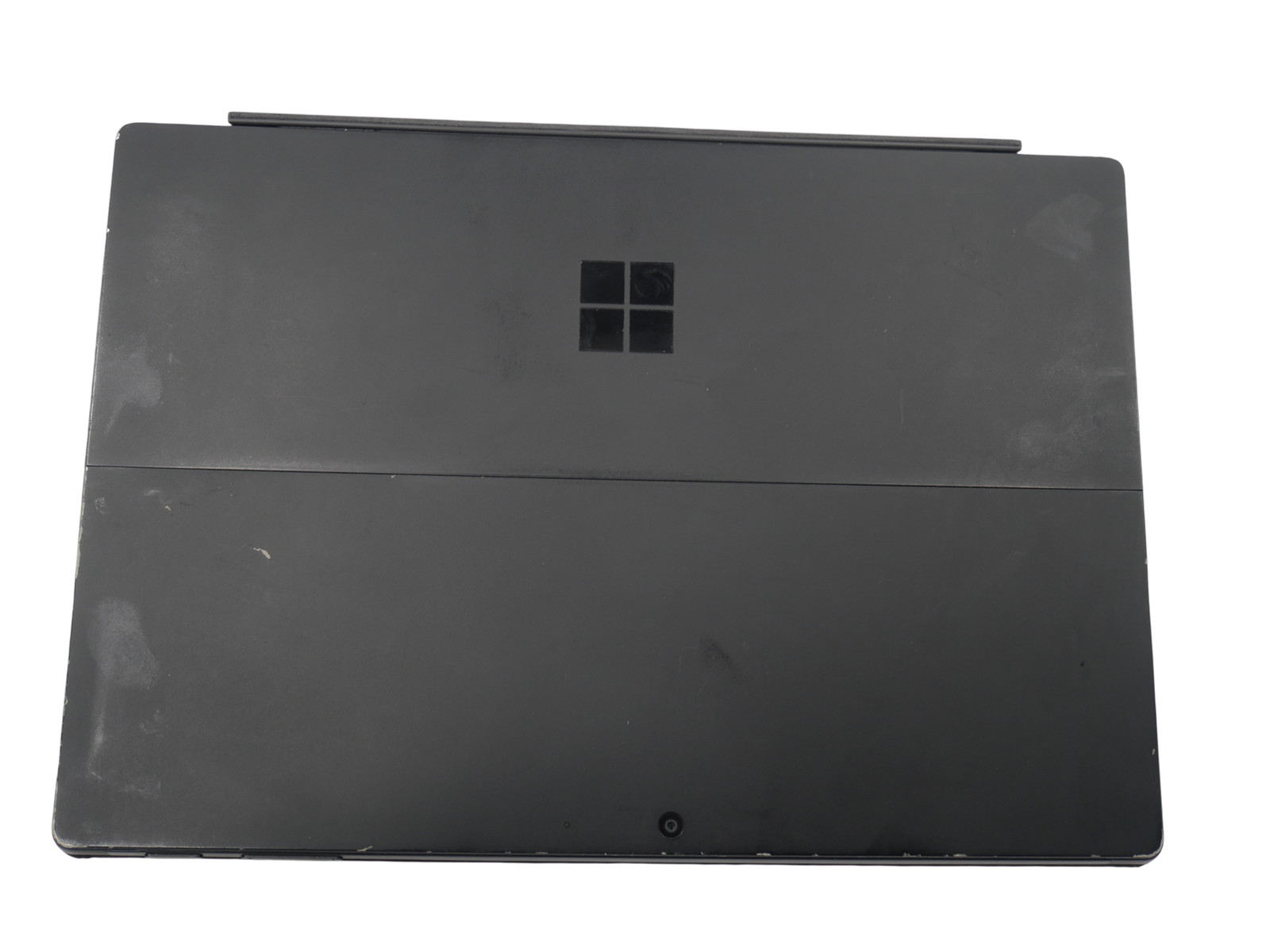 Microsoft Surface Pro 7 plus 1960 Core i7-1165G7 2.8GHz 16GB 512GB