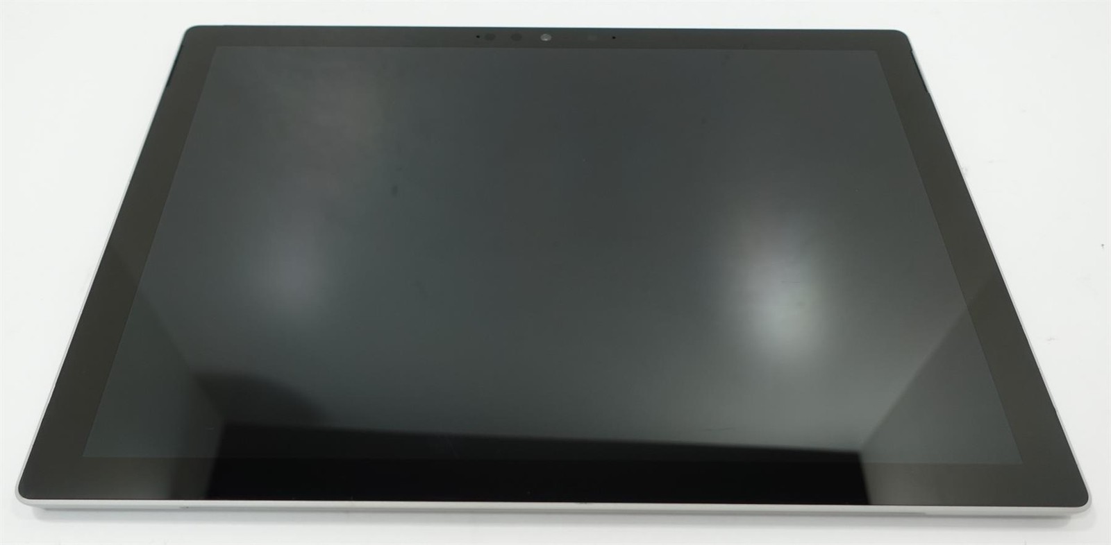 Microsoft Surface Pro7 1866 12.3″ Core i3-1005G1 1.20GHz 4GB 128GB SSD
