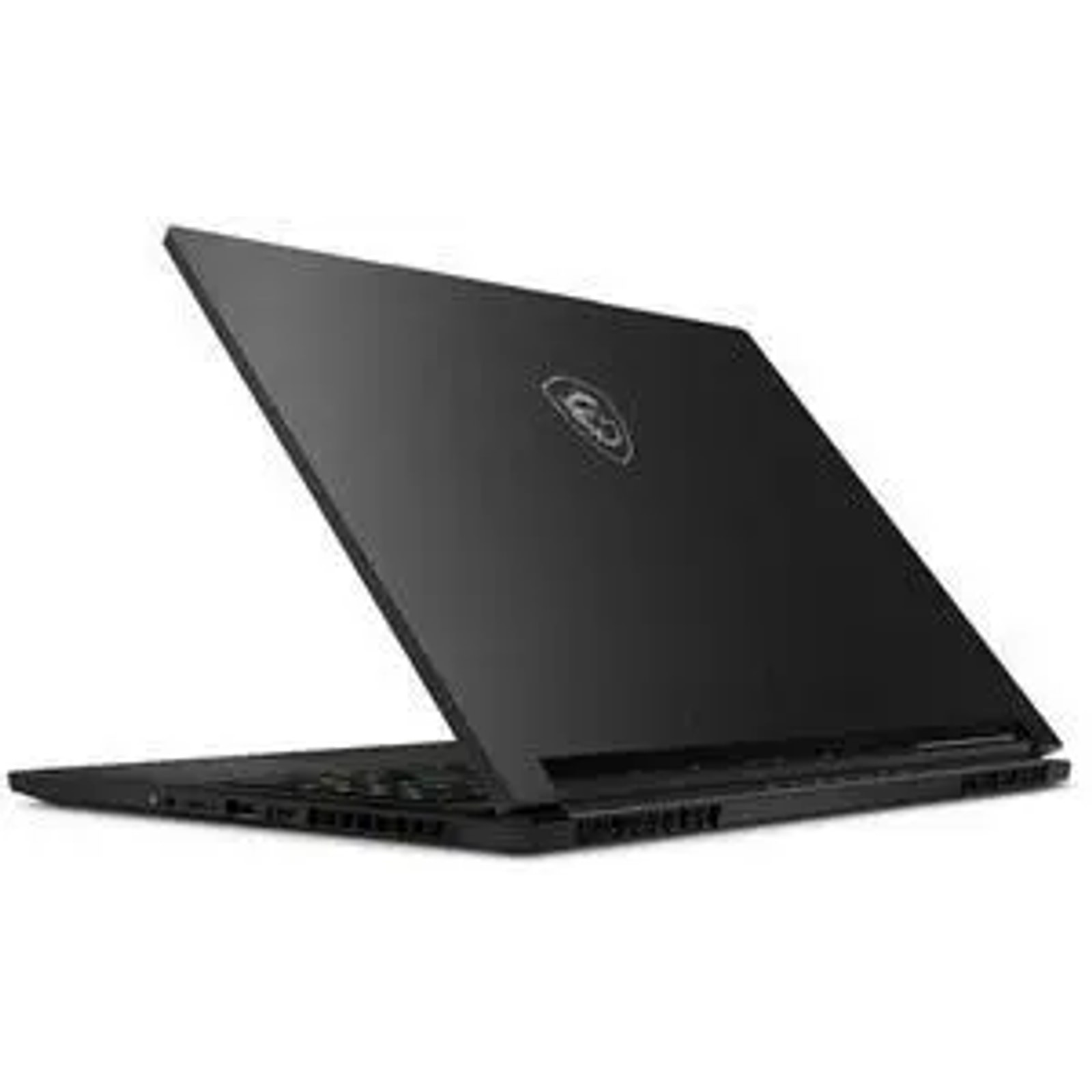 MSI Stealth A16 AI+ A3XWIG-076US 16″ Copilot+ RTX 5080 Notebook – QHD+ – 240 Hz