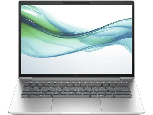 HP ProBook 445 G11, Ryzen 7 7735U, 16 GB, 512 GB SSD, WIN 11 PRO, A1SY9UT