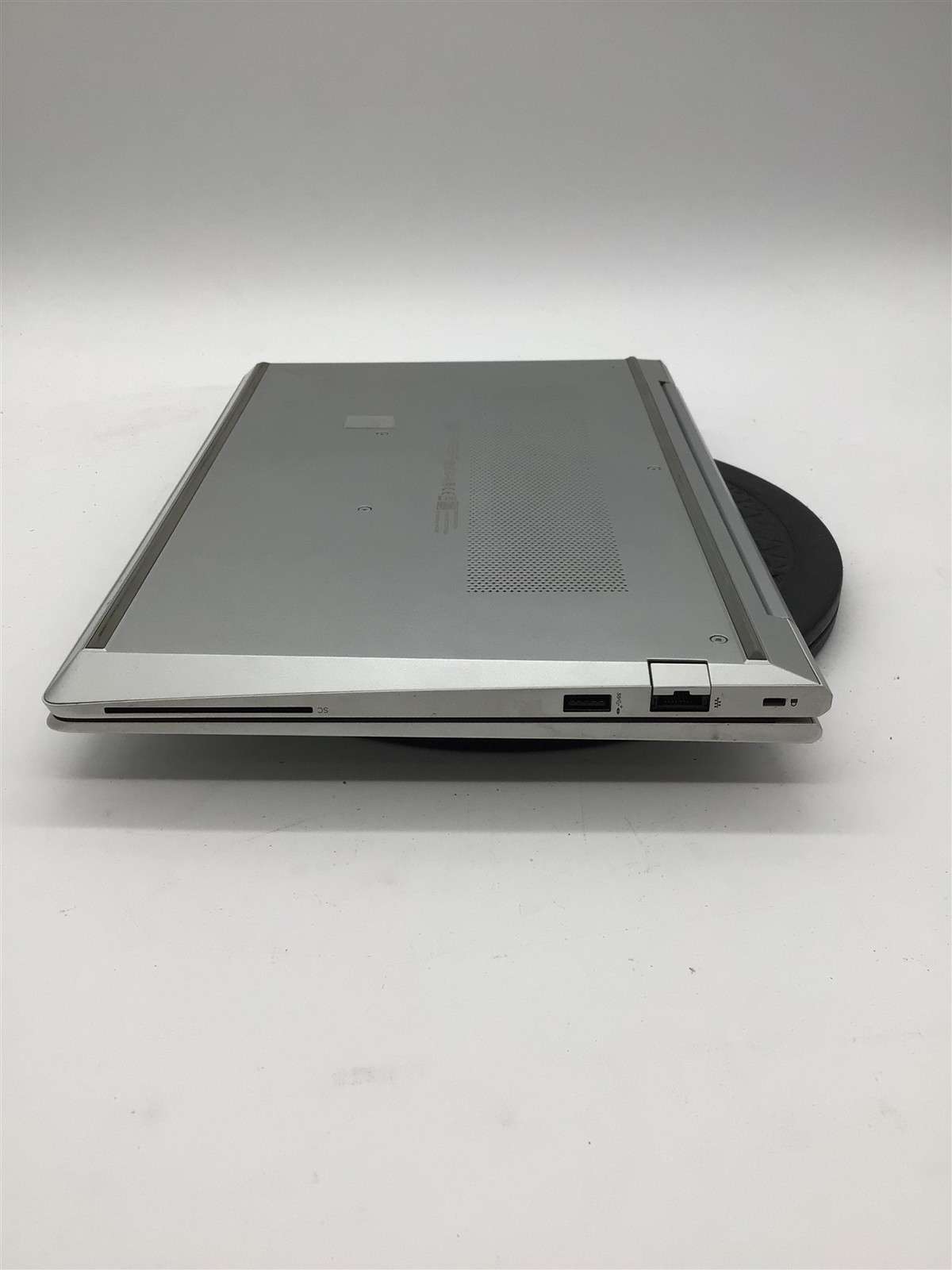HP EliteBook 640 G9 i5-1235U/16GB RAM/512GB SSD