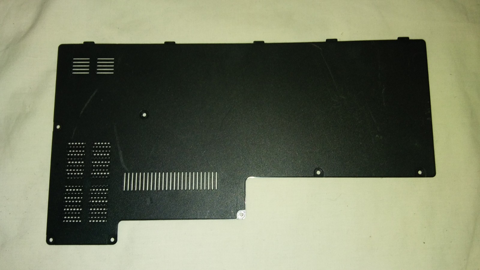 PACKARD BELL EASYNOTE ALP- AJAX DZC 13GN81APO50-1