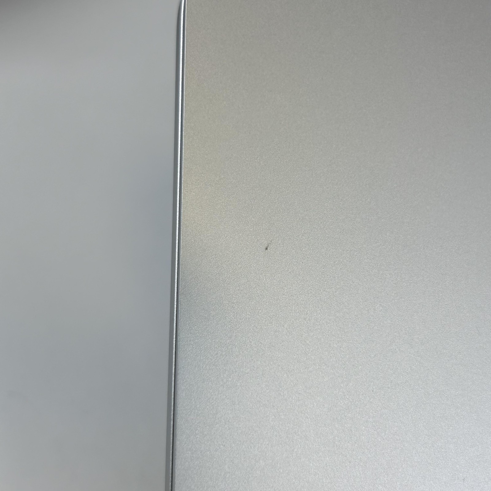 Microsoft Surface Laptop Studio 2 14.4 2K TOUCH i7-13800H 32GB 1TB RTX 2000 Ada